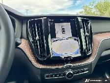 2024 Volvo XC60 Plus Dark Theme | B5 | HEATED SEATS & STEERING - Photo 26