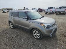 2016 Kia Soul - Photo 2