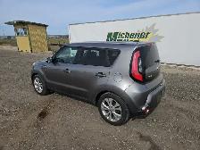 2016 Kia Soul - Photo 3