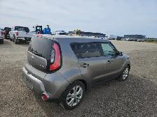 2016 Kia Soul - Photo 4