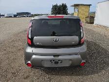 2016 Kia Soul - Photo 6