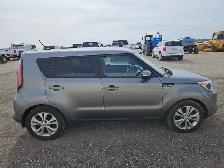 2016 Kia Soul - Photo 7