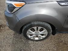 2016 Kia Soul - Photo 9