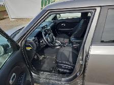 2016 Kia Soul - Photo 13