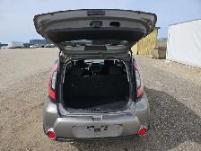 2016 Kia Soul - Photo 15
