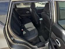 2016 Kia Soul - Photo 16