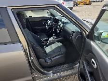 2016 Kia Soul - Photo 17