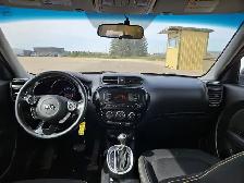 2016 Kia Soul - Photo 18