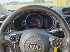 2016 Kia Soul - Photo 19