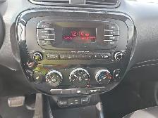 2016 Kia Soul - Photo 20