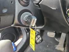 2016 Kia Soul - Photo 23