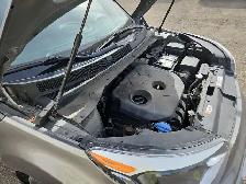 2016 Kia Soul - Photo 25