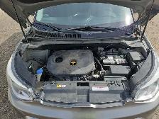 2016 Kia Soul - Photo 26