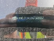 2016 Kia Soul - Photo 30