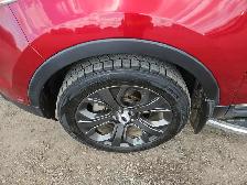 2014 Ford Explorer - Photo 9