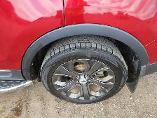 2014 Ford Explorer - Photo 10
