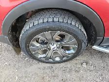 2014 Ford Explorer - Photo 11