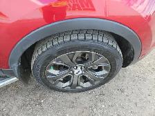 2014 Ford Explorer - Photo 12