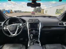 2014 Ford Explorer - Photo 17