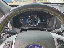 2014 Ford Explorer - Photo 18