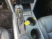 2014 Ford Explorer - Photo 19