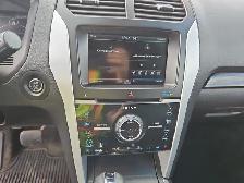 2014 Ford Explorer - Photo 20
