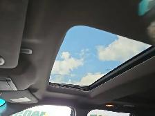2014 Ford Explorer - Photo 21