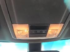2014 Ford Explorer - Photo 22