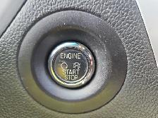 2014 Ford Explorer - Photo 24