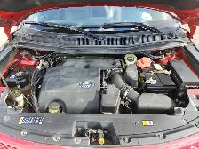 2014 Ford Explorer - Photo 27