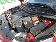 2014 Ford Explorer - Photo 28