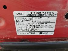 2014 Ford Explorer - Photo 30