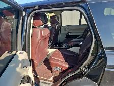 2014 Land Rover Range Rover - Photo 15