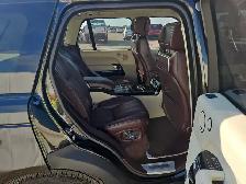 2014 Land Rover Range Rover - Photo 17