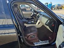2014 Land Rover Range Rover - Photo 18