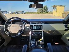 2014 Land Rover Range Rover - Photo 19