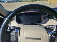 2014 Land Rover Range Rover - Photo 20