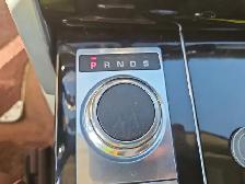 2014 Land Rover Range Rover - Photo 22