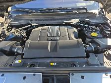 2014 Land Rover Range Rover - Photo 26