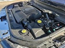 2014 Land Rover Range Rover - Photo 27