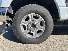 2023 Ford Super Duty F-350 SRW - Photo 4