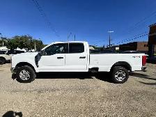 2023 Ford Super Duty F-350 SRW - Photo 5