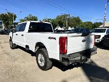 2023 Ford Super Duty F-350 SRW - Photo 6