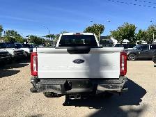 2023 Ford Super Duty F-350 SRW - Photo 7