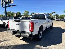 2023 Ford Super Duty F-350 SRW - Photo 8