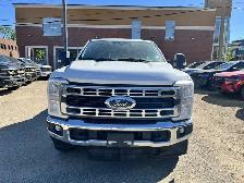 2023 Ford Super Duty F-350 SRW - Photo 11