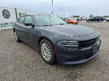 2017 Dodge Charger - Photo 3