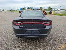 2017 Dodge Charger - Photo 6