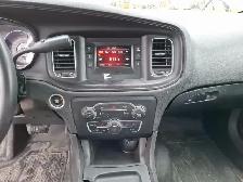 2017 Dodge Charger - Photo 12