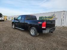 2013 GMC Sierra 1500 - Photo 3
